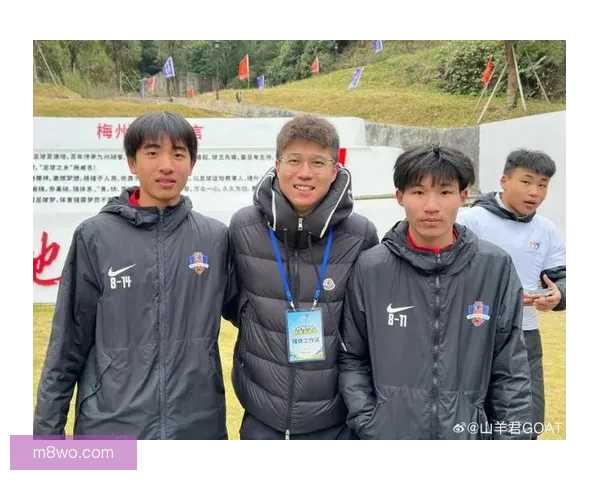 北青重返欧塞尔魏祥鑫以预备队备战与法语课程为主展开新阶段适应